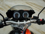     Ducati MS2R 2005  19